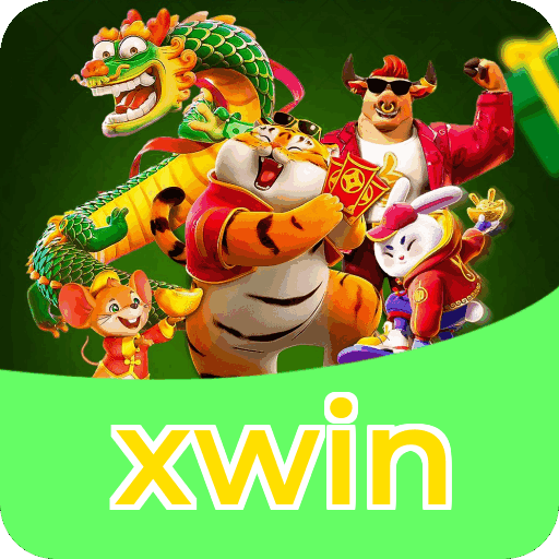 xwin PIX instantâneo Brasil - Depósito e saque em minutos 24/7