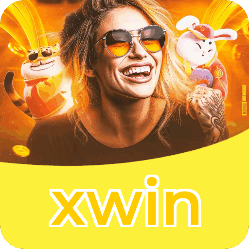 Tabela RTP dos jogos de cassino da xwin