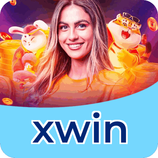 Entrar no canal oficial da xwin no Telegram com segurança — ilustração editorial