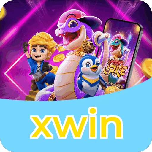 Jogo responsável xwin - Ferramentas de controle, limites, auto-exclusão, suporte CVV 188