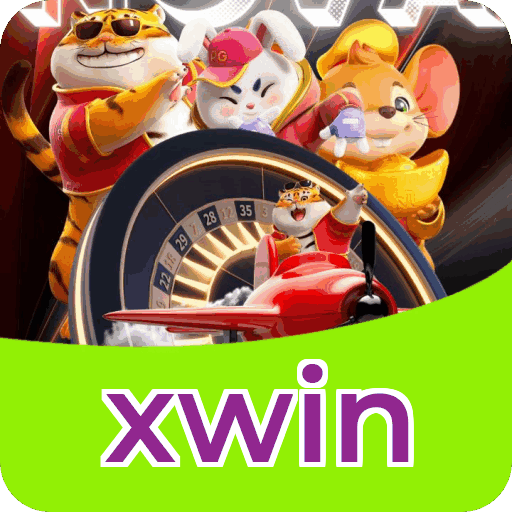 Requisitos do APK da xwin para Android
