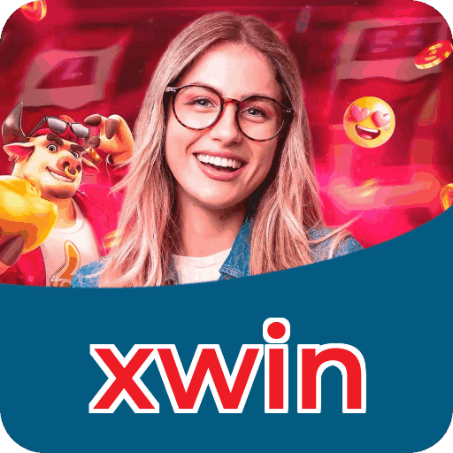 Comparação APP mobile vs versão web da xwin