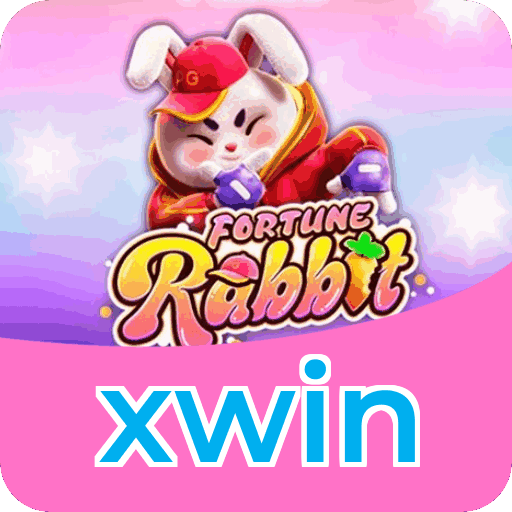 Passo a passo para baixar o app xwin — ilustração editorial