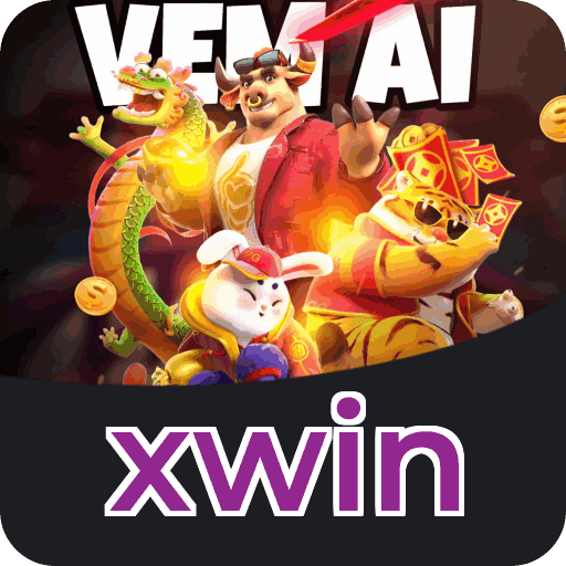 Números de slots e jackpots em material promocional antigo — ilustração, não auditoria