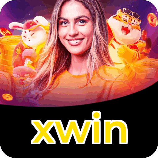 Tabela RTP verificado dos top 15 jogos mais populares xwin - Gates of Olympus, Fortune Tiger, Aviator