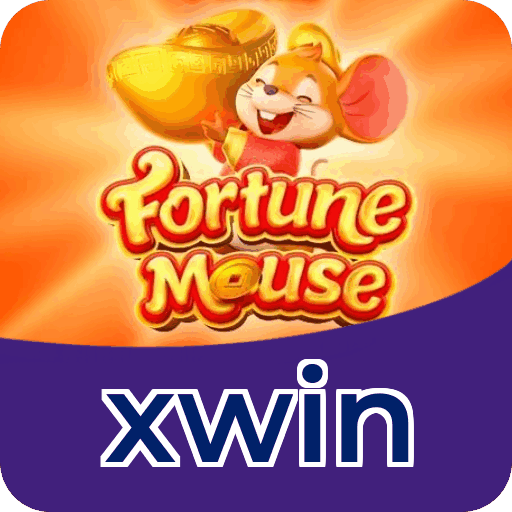 Estatísticas de bônus da xwin