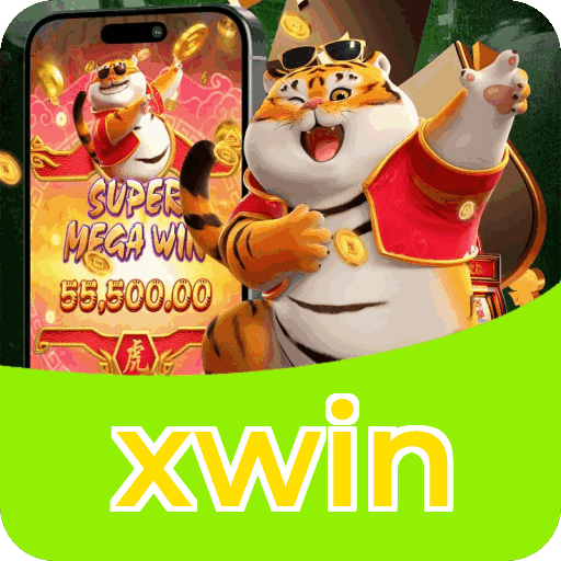 Grandes vencedores xwin de São Paulo, Rio de Janeiro, Belo Horizonte - Saques PIX confirmados