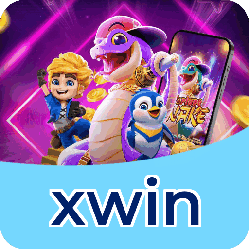 Estatísticas xwin novembro 2024 - 87 mil jogadores ativos, R$47M pagos, RTP 96.52%