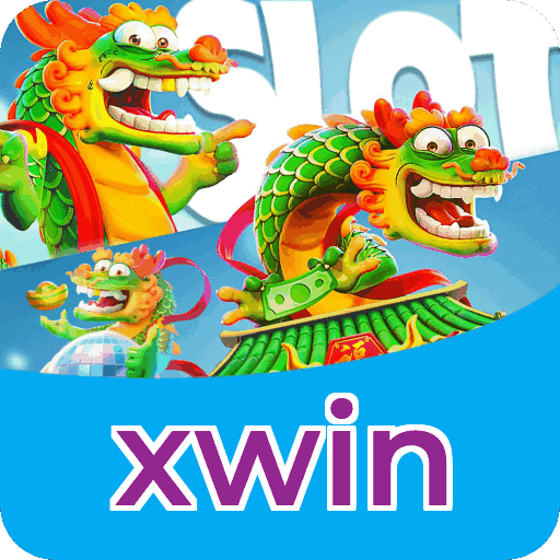 xwin segurança SSL 256-bit - Licença Curaçao, eCOGRA, GLI certificado