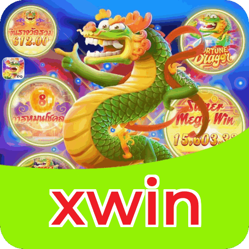 Instalação segura do APK Android xwin — ilustração editorial