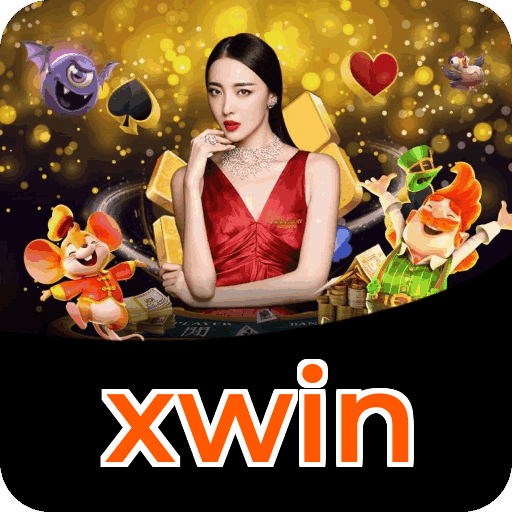 Provedores de slots citados em material de marketing