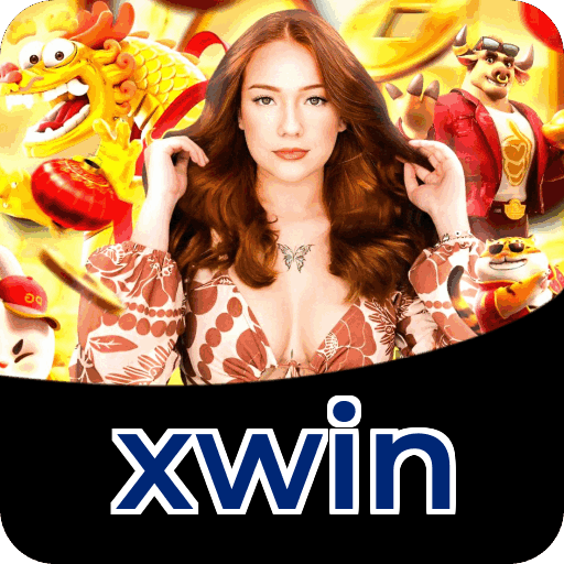 xwin suporte 24/7 português Brasil - 47 atendentes brasileiros chat ao vivo