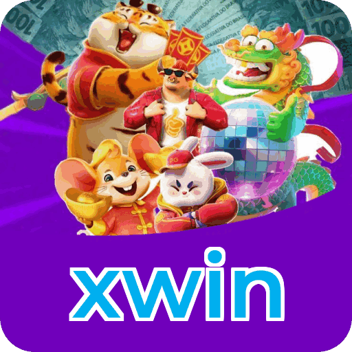 Resumo do fluxo de instalação do app xwin — ilustração editorial