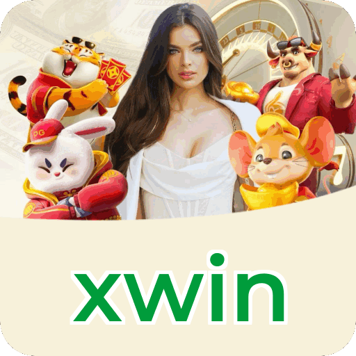 xwin APP mobile iOS Android - 187 mil downloads São Paulo Rio BH