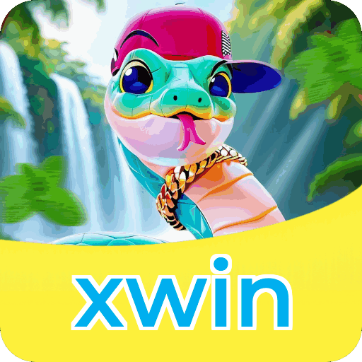 Perguntas frequentes sobre bônus na xwin — ilustração editorial