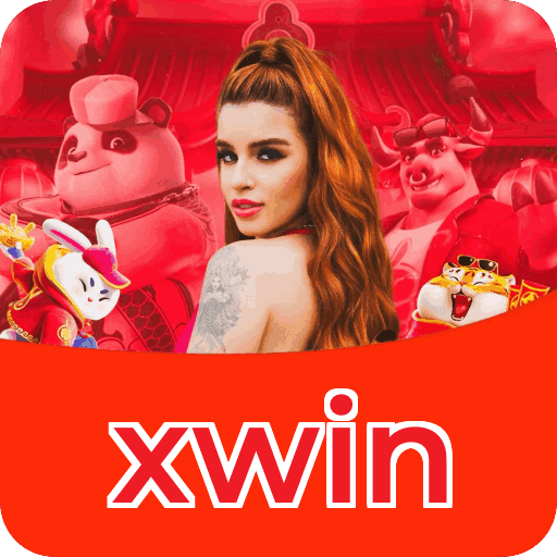 Catálogo xwin 2.547 jogos - Pragmatic Play, Evolution, NetEnt
