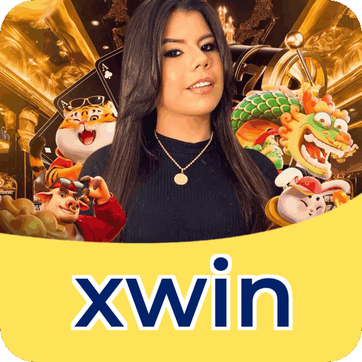 FAQ xwin Brasil - Perguntas frequentes sobre bônus, PIX, RTP, APP mobile e VIP