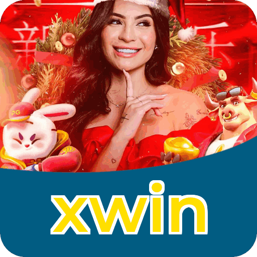 xwin bônus R$5.000 + 500 giros - Rollover 35x, prazo 30 dias, 38% taxa conversão